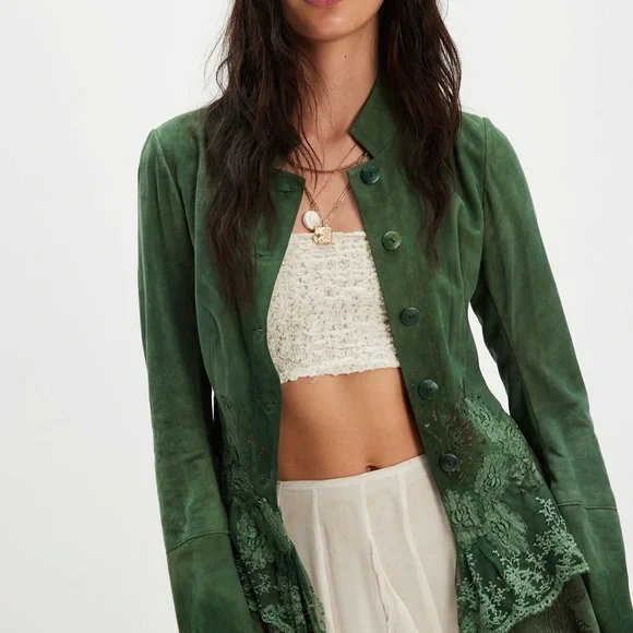 Nigel Preston - Picture 4 of 7